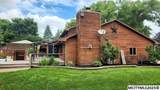 2814 1st Sw - Photo 5