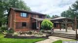 2814 1st Sw - Photo 6