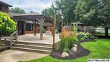 2814 1st Sw - Photo 7