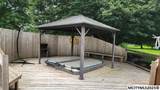 2814 1st Sw - Photo 8