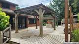 2814 1st Sw - Photo 9