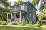 902 1st Se - Photo 1