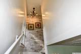 902 1st Se - Photo 10