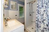 902 1st Se - Photo 11