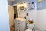 902 1st Se - Photo 12