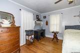 902 1st Se - Photo 13