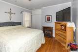902 1st Se - Photo 14