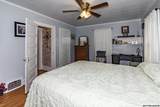 902 1st Se - Photo 15