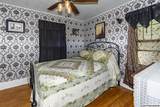 902 1st Se - Photo 16