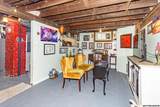 902 1st Se - Photo 18