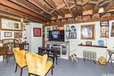 902 1st Se - Photo 19