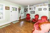 902 1st Se - Photo 2
