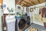 902 1st Se - Photo 21