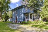 902 1st Se - Photo 22