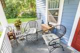 902 1st Se - Photo 23