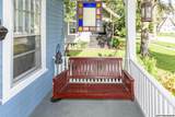 902 1st Se - Photo 24