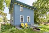 902 1st Se - Photo 25