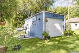 902 1st Se - Photo 26