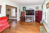 902 1st Se - Photo 4