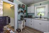 902 1st Se - Photo 7