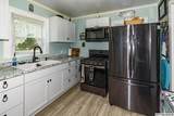 902 1st Se - Photo 8