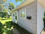 1107 N Quincy - Photo 1