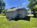 1107 N Quincy - Photo 2