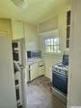 1107 N Quincy - Photo 5