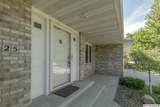25 Slate Ct - Photo 5