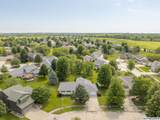 25 Slate Ct - Photo 6