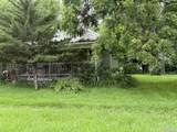 1740 N Pennsylvania - Photo 1