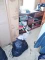1740 N Pennsylvania - Photo 10