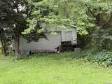 1740 N Pennsylvania - Photo 3