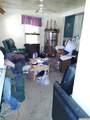 1740 N Pennsylvania - Photo 9