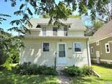 1317 N Washington - Photo 1