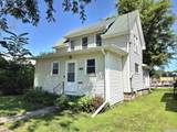1317 N Washington - Photo 2