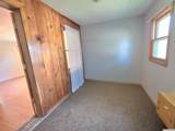 1317 N Washington - Photo 3