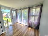 1317 N Washington - Photo 5