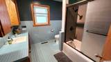 606 N Iowa - Photo 20