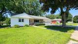 606 N Iowa - Photo 34