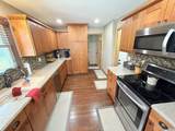 73 Lakeview Dr - Photo 10