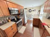 73 Lakeview Dr - Photo 11