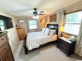 73 Lakeview Dr - Photo 12