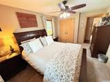 73 Lakeview Dr - Photo 13
