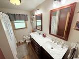 73 Lakeview Dr - Photo 14