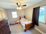 73 Lakeview Dr - Photo 15