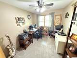 73 Lakeview Dr - Photo 16
