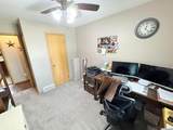 73 Lakeview Dr - Photo 17