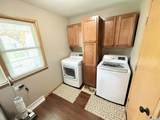 73 Lakeview Dr - Photo 18