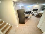 73 Lakeview Dr - Photo 19